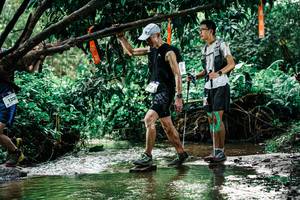 BIB: 
                            <button type="button" onclick="openModal(25269703)" class="btn btn-primary btn-sm float-right btn-popup" data-toggle="modal" data-target=".modal-high-quality">
                        <i class="fas fa-shopping-cart"></i> Add to Cart
                    </button>
                                            <button type="button" onclick="isThisMe(25269703, true)" class="btn btn-success btn-sm float-right btn-popup btn-isme hidden" data-toggle="tooltip" data-placement="bottom" title="นี่คือรูปของคุณใช่ไหม คลิกที่นี่เพื่อเอาเข้าอัลบั้ม">
                        <i class="fas fa-plus"></i> Add to album
                    </button>
                    <button type="button" onclick="isThisMe(25269703, false)" class="btn btn-warning btn-sm float-right btn-popup btn-isnotme hidden">
                        <i class="fas fa-ban"></i> Remove from album
                    </button>